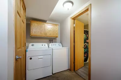 6805 Craig Court, Inver Grove Heights, MN 55076 - Photo 19