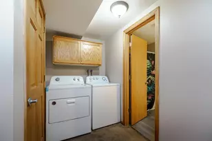 6805 Craig Ct, Inver Grove Heights, MN 55076 - Photo 19