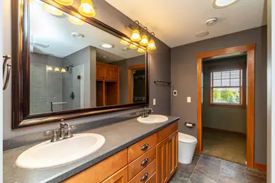 W11216 748th Avenue, River Falls, WI 54022 - Photo 29
