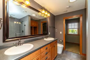 W11216 748th Ave, River Falls, WI 54022 - Photo 29