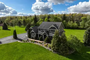 W11216 748th Ave, River Falls, WI 54022 - Photo 1