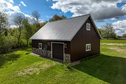 W11216 748th Avenue, River Falls, WI 54022 - Photo 59