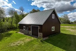 W11216 748th Ave, River Falls, WI 54022 - Photo 59