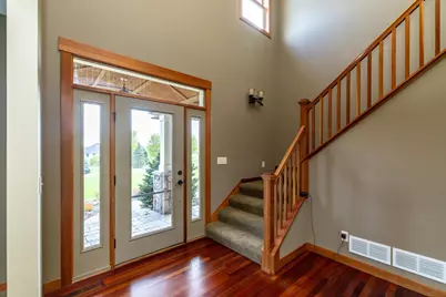 W11216 748th Avenue, River Falls, WI 54022 - Photo 3