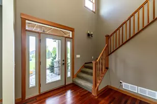 W11216 748th Ave, River Falls, WI 54022 - Photo 3
