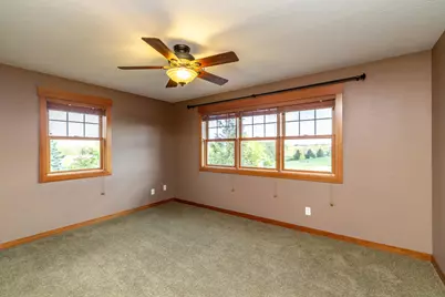 W11216 748th Avenue, River Falls, WI 54022 - Photo 33