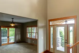 W11216 748th Ave, River Falls, WI 54022 - Photo 5