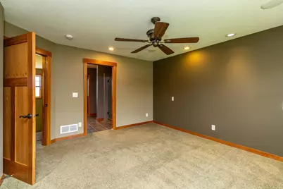 W11216 748th Avenue, River Falls, WI 54022 - Photo 25
