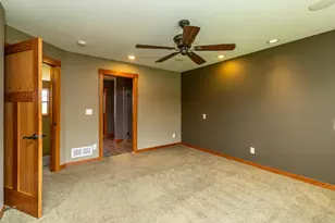 W11216 748th Ave, River Falls, WI 54022 - Photo 25