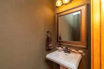 W11216 748th Avenue, River Falls, WI 54022 - Photo 21