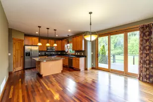 W11216 748th Ave, River Falls, WI 54022 - Photo 11