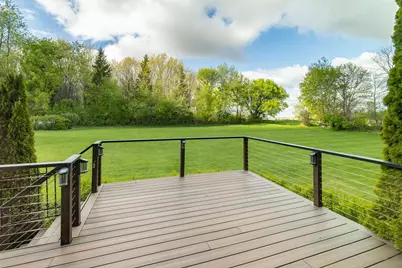 W11216 748th Avenue, River Falls, WI 54022 - Photo 39