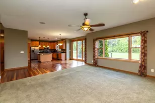 W11216 748th Ave, River Falls, WI 54022 - Photo 17