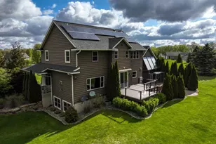 W11216 748th Ave, River Falls, WI 54022 - Photo 51