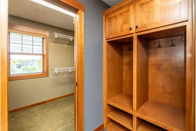 W11216 748th Avenue, River Falls, WI 54022 - Photo 31