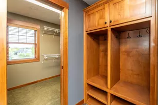 W11216 748th Ave, River Falls, WI 54022 - Photo 31