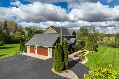 W11216 748th Avenue, River Falls, WI 54022 - Photo 47