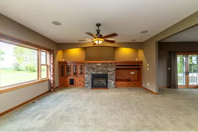 W11216 748th Avenue, River Falls, WI 54022 - Photo 15