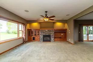 W11216 748th Ave, River Falls, WI 54022 - Photo 15