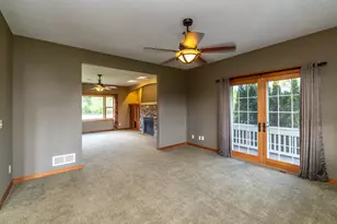 W11216 748th Ave, River Falls, WI 54022 - Photo 19