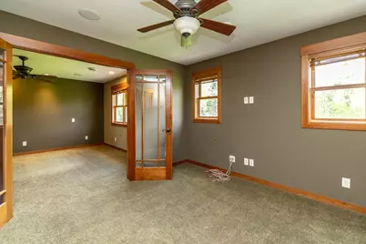 W11216 748th Avenue, River Falls, WI 54022 - Photo 27