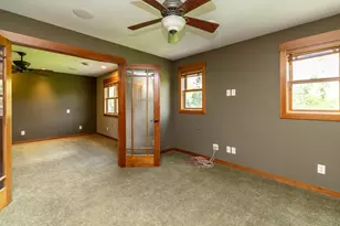 W11216 748th Ave, River Falls, WI 54022 - Photo 27