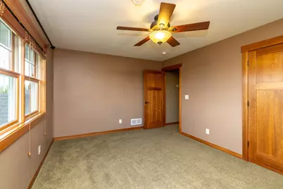 W11216 748th Avenue, River Falls, WI 54022 - Photo 35