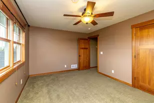 W11216 748th Ave, River Falls, WI 54022 - Photo 35