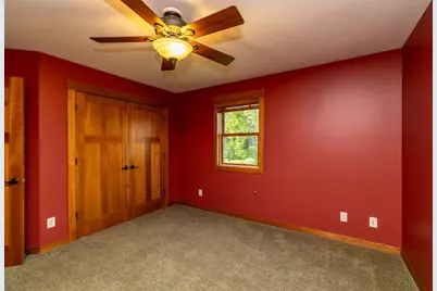W11216 748th Avenue, River Falls, WI 54022 - Photo 37