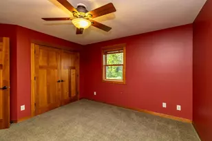 W11216 748th Ave, River Falls, WI 54022 - Photo 37