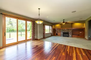 W11216 748th Ave, River Falls, WI 54022 - Photo 13