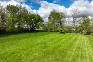 W11216 748th Ave, River Falls, WI 54022 - Photo 57
