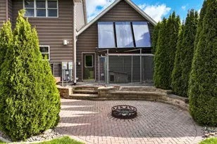 W11216 748th Ave, River Falls, WI 54022 - Photo 53