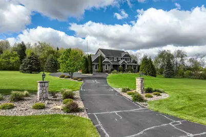 W11216 748th Avenue, River Falls, WI 54022 - Photo 63