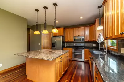 W11216 748th Avenue, River Falls, WI 54022 - Photo 7
