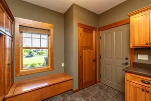 W11216 748th Ave, River Falls, WI 54022 - Photo 9