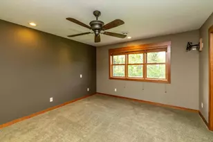 W11216 748th Ave, River Falls, WI 54022 - Photo 23