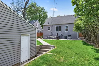 2937 Hampshire Avenue S, Saint Louis Park, MN 55426 - Photo 27