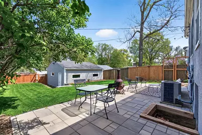 2937 Hampshire Avenue S, Saint Louis Park, MN 55426 - Photo 25