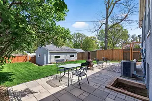 2937 Hampshire Ave S, Saint Louis Park, MN 55426 - Photo 25