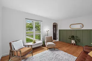 2937 Hampshire Ave S, Saint Louis Park, MN 55426 - Photo 5