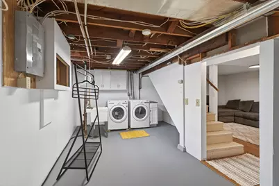 2937 Hampshire Avenue S, Saint Louis Park, MN 55426 - Photo 23