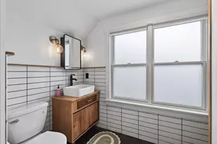 2937 Hampshire Ave S, Saint Louis Park, MN 55426 - Photo 17