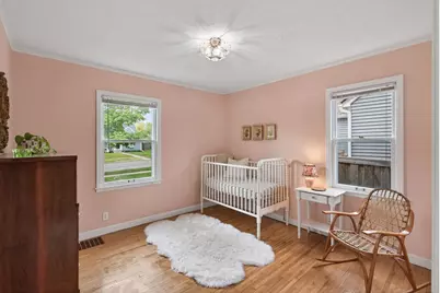 2937 Hampshire Avenue S, Saint Louis Park, MN 55426 - Photo 11
