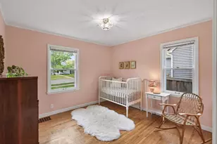 2937 Hampshire Ave S, Saint Louis Park, MN 55426 - Photo 11