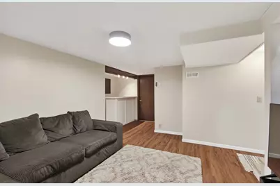 2937 Hampshire Avenue S, Saint Louis Park, MN 55426 - Photo 21