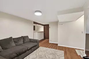 2937 Hampshire Ave S, Saint Louis Park, MN 55426 - Photo 21
