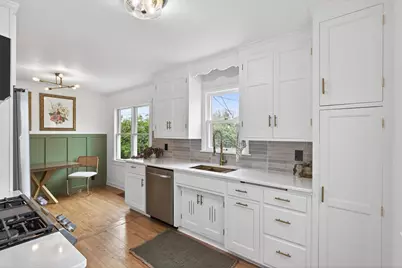 2937 Hampshire Avenue S, Saint Louis Park, MN 55426 - Photo 9