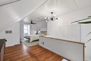 2937 Hampshire Ave S, Saint Louis Park, MN 55426 - Photo 13