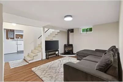 2937 Hampshire Avenue S, Saint Louis Park, MN 55426 - Photo 19